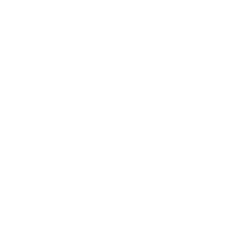 Zoho