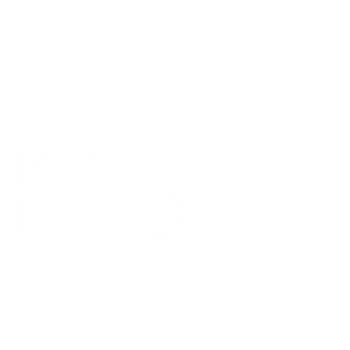 Preise.de