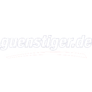 Günstiger.de