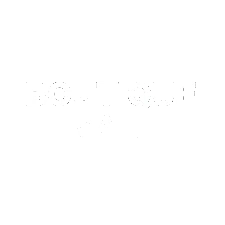 Boutique Mall