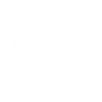 Business Central