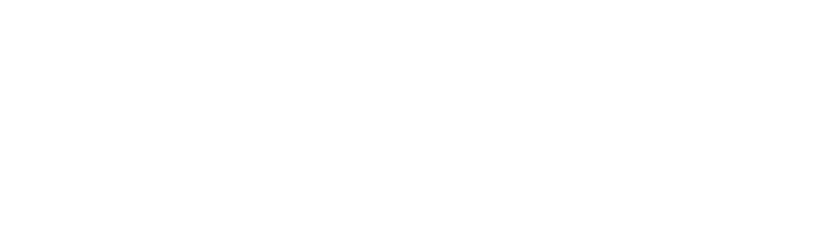 Shopware white logo Shopware white logo
