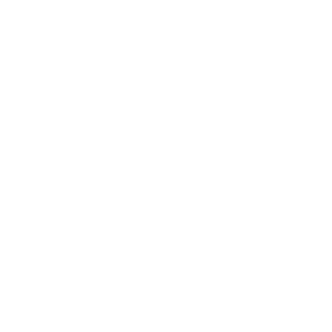 Adyen