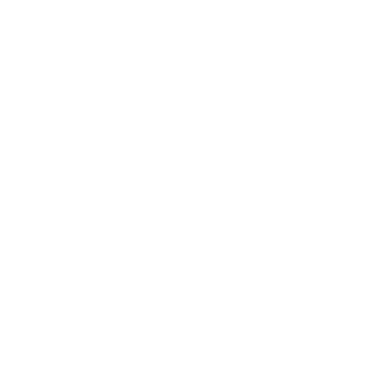 Advarics