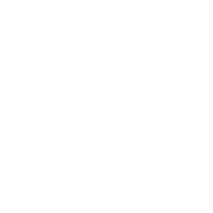 SAP® R/3