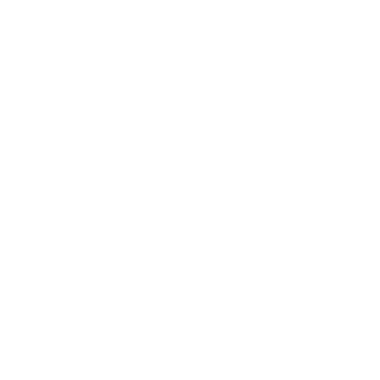 Vtiger