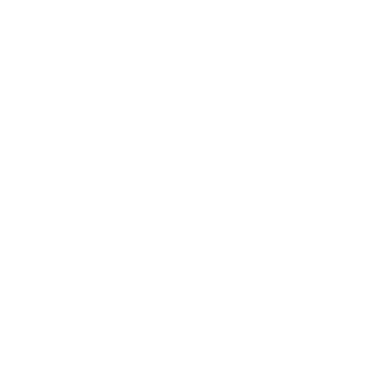 Berner International 