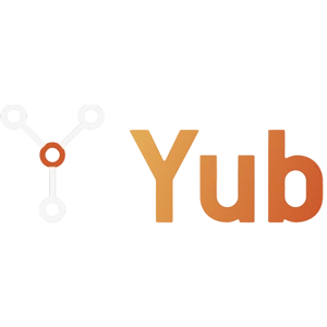 Logo YubConnect 